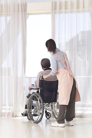 糖尿病をきちんと改善することができる